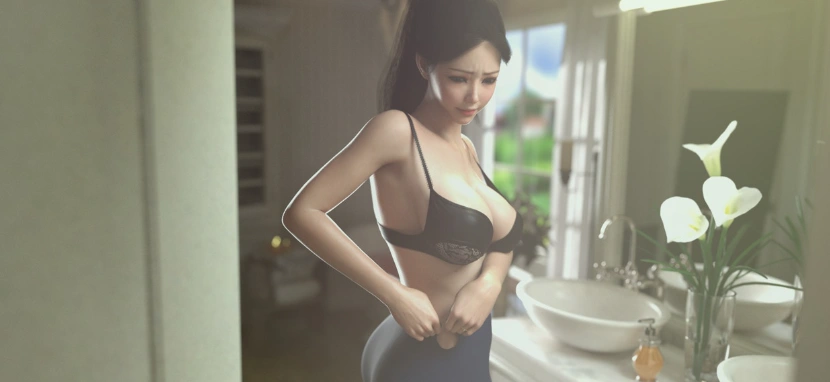 QQ20250530-140843
