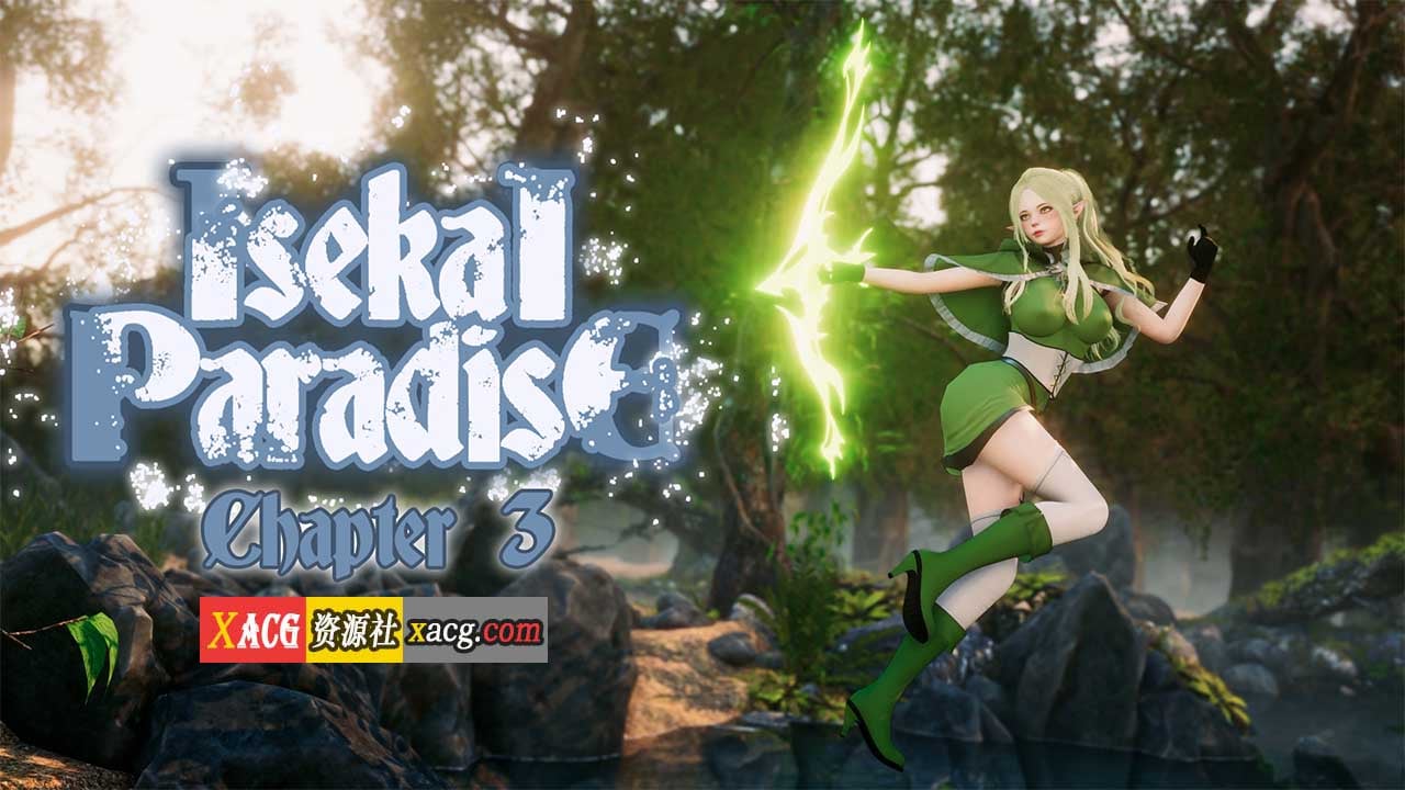 16071039644