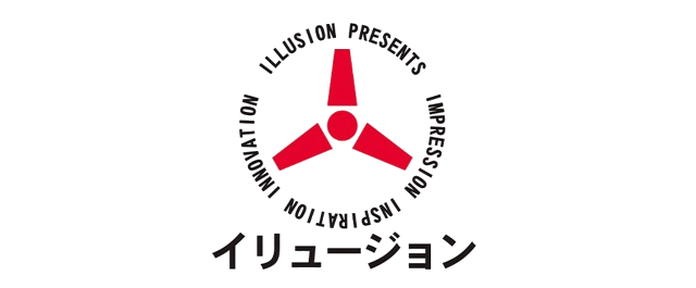 I社游戏资料怎么查？ILLUSION、ILLGAMES名称对照与常见问题