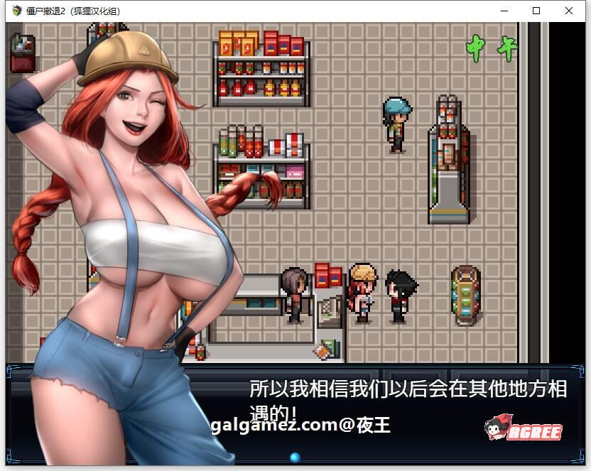 zJAZwxwN-3f1cf6009afb2292b2ec8fb313f1ede3 zJAZwxwN-3f1cf6009afb2292b2ec8fb313f1ede3