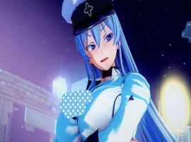 [日系SLG汉化]穿越世界 Crossing World 重置版 [Demo – Rework][双端669M]-IS