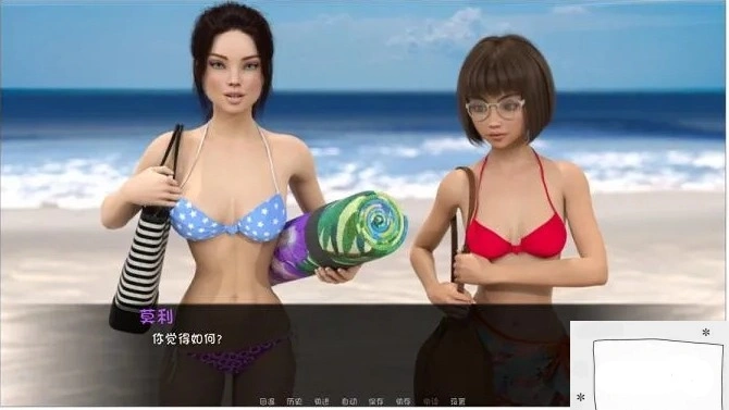 QQ20250604-165009