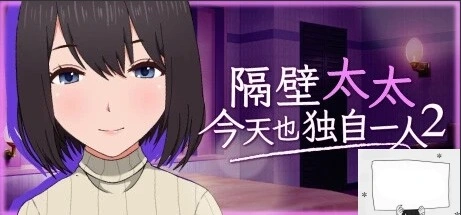 QQ20250604-201615