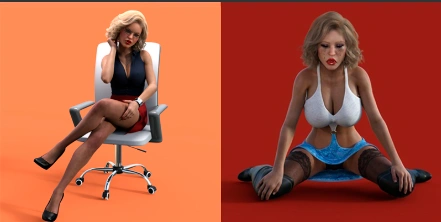 QQ20250605-225936 QQ20250605-225936