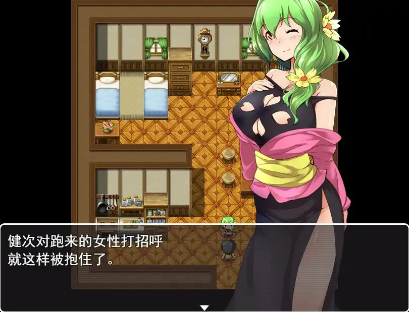 QQ20250610-165630