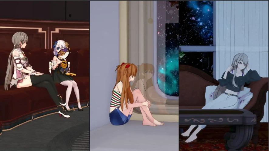 QQ20250610-201931 QQ20250610-201931