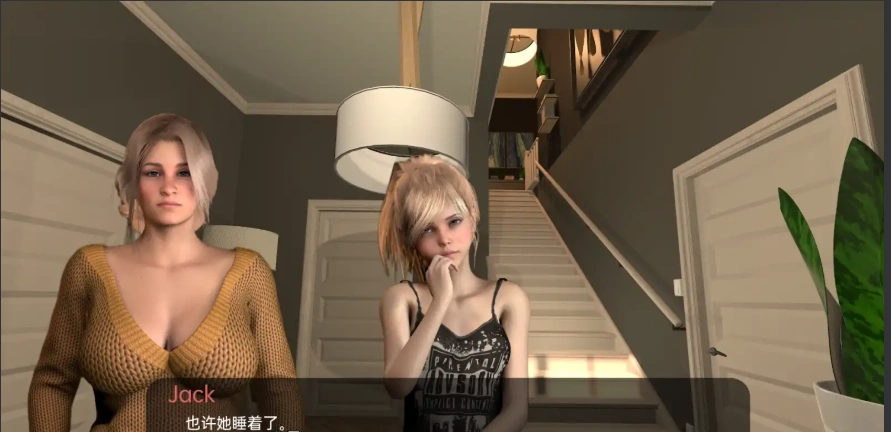QQ20250611-141417