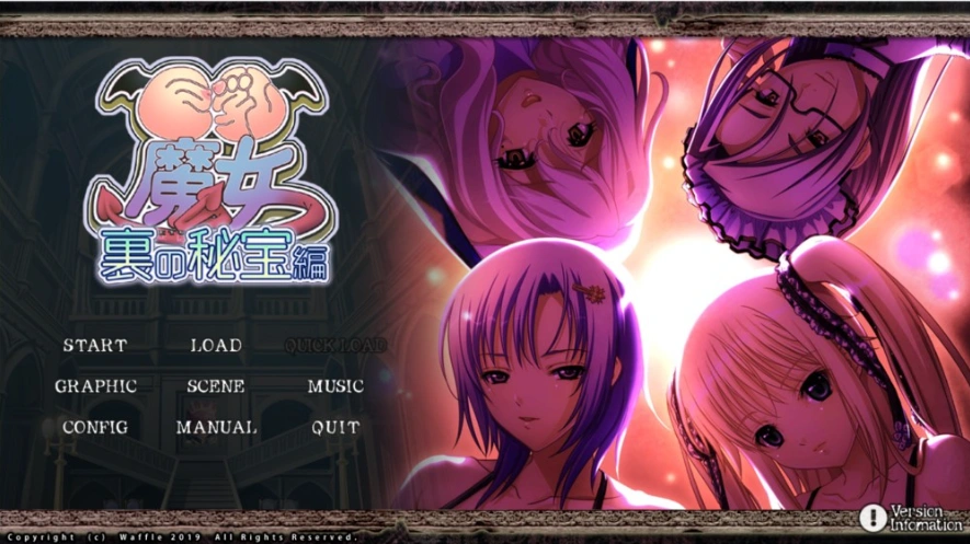 QQ20250616-151516