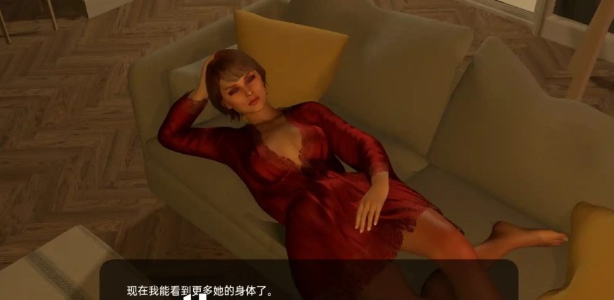 QQ20250620-221518