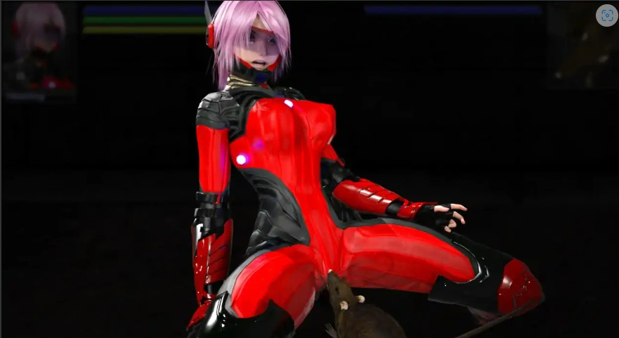 QQ20250621-215058