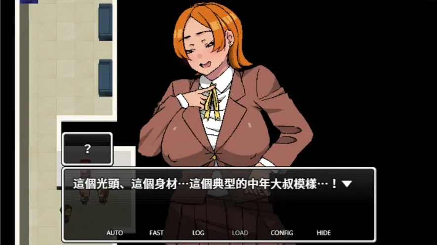QQ20250622-161943