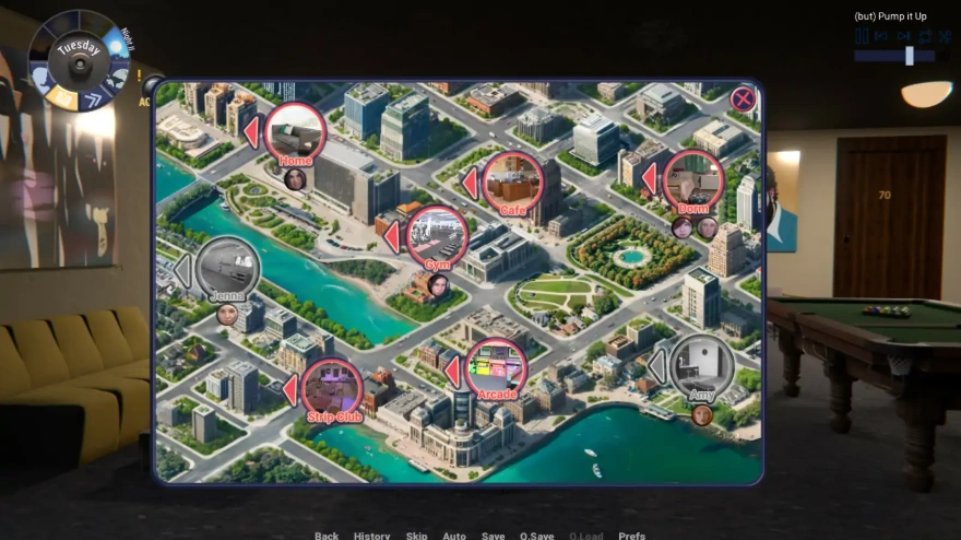 QQ20250622-185513
