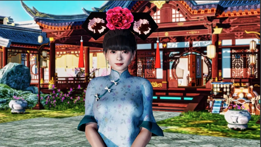 QQ20250623-145341