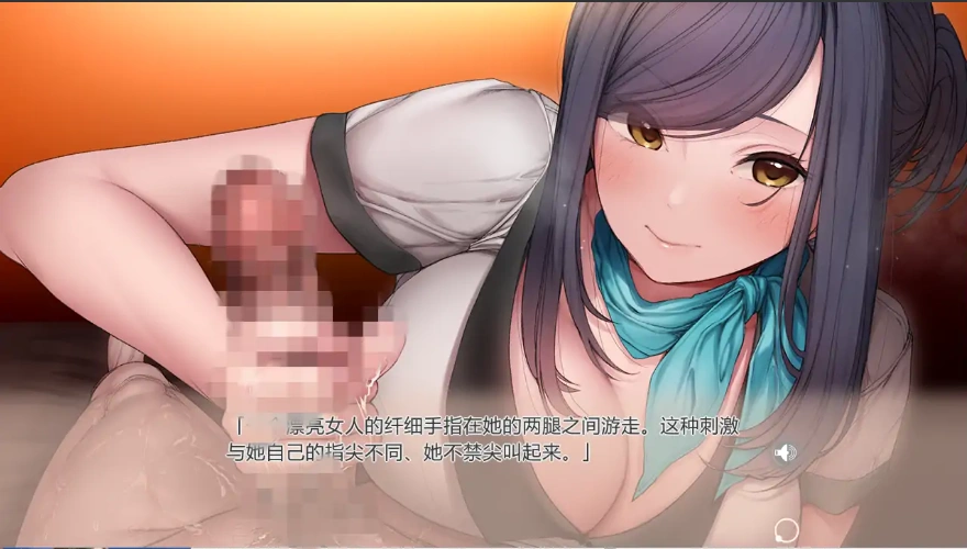 QQ20250625-134527