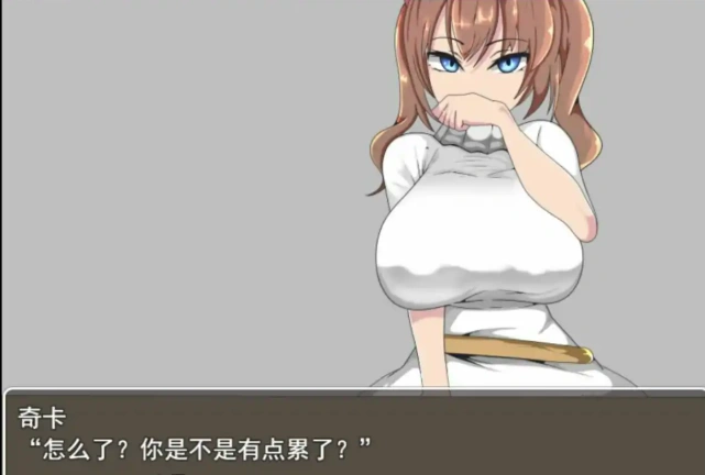 QQ20250627-164742