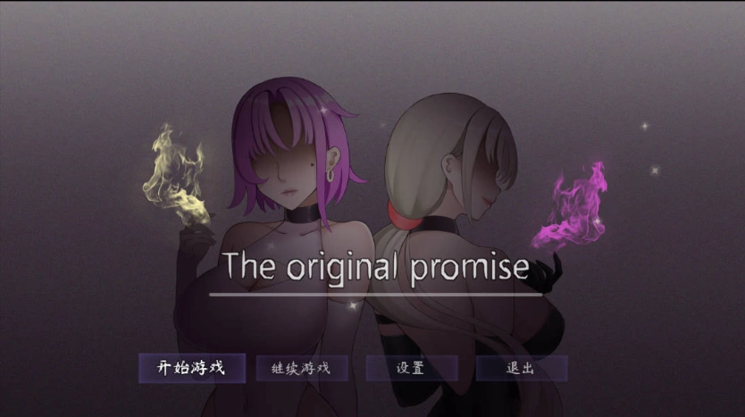 QQ20250627-182350