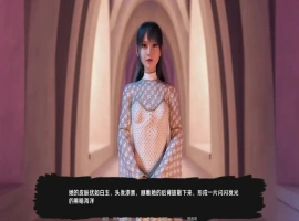[欧美SLG/汉化/沙盒] 快乐之花 Blossom of Pleasure v0.412 汉化版电脑和安卓 [5G]-IS
