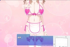 【SD/ADV】银母的性教育~妈妈和孩子 合体成为不伦夫妻吧!双端云翻版【1G】-IS