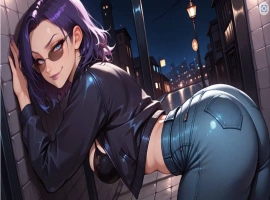 [日系SLG/汉化]风谷生活 Life in Windvale 0.1 汉化版 PC+安卓 [1.9G]-IS