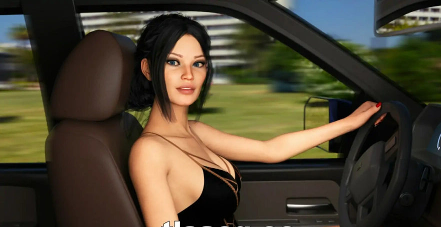 QQ20250708-230234