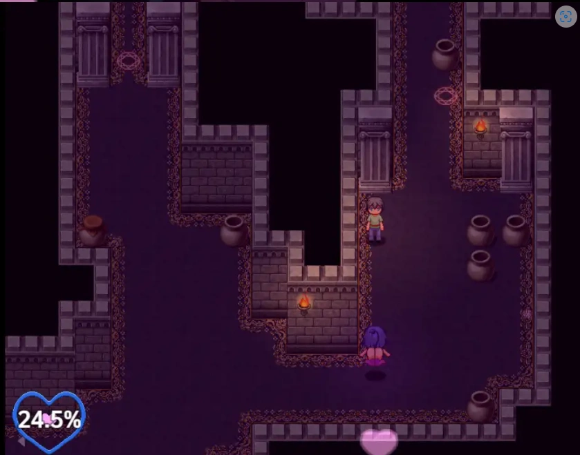 图片[5]-【日系RPG/AI汉化】被魅魔的梦境囚禁了1.0【PC/93.9M】-IS