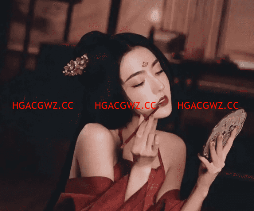 19151113898 19151113898