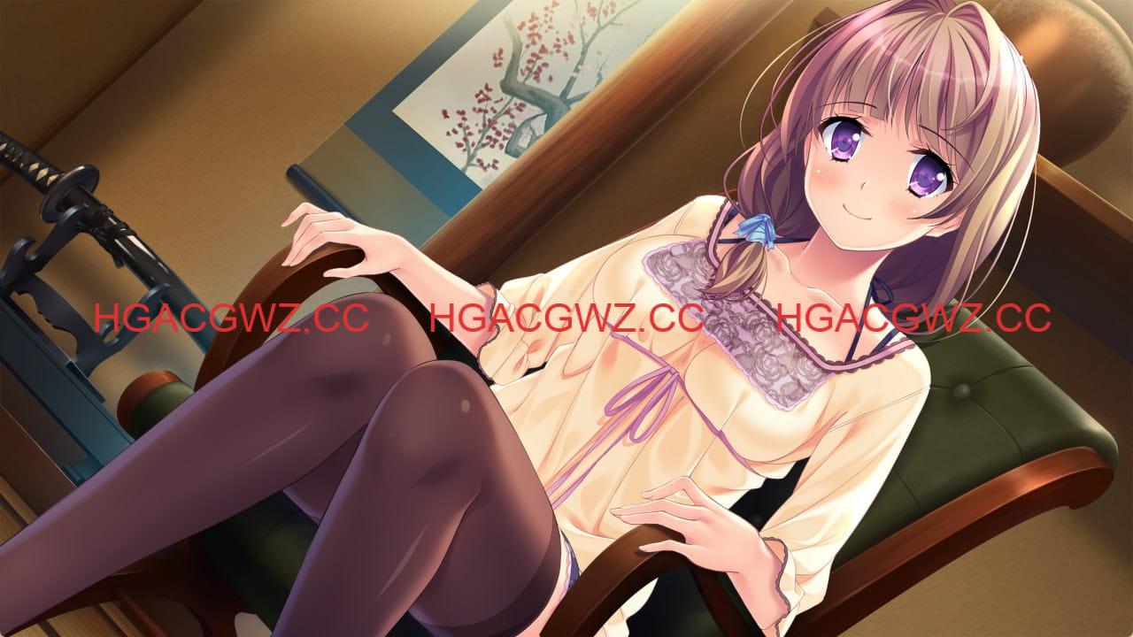 05013815768