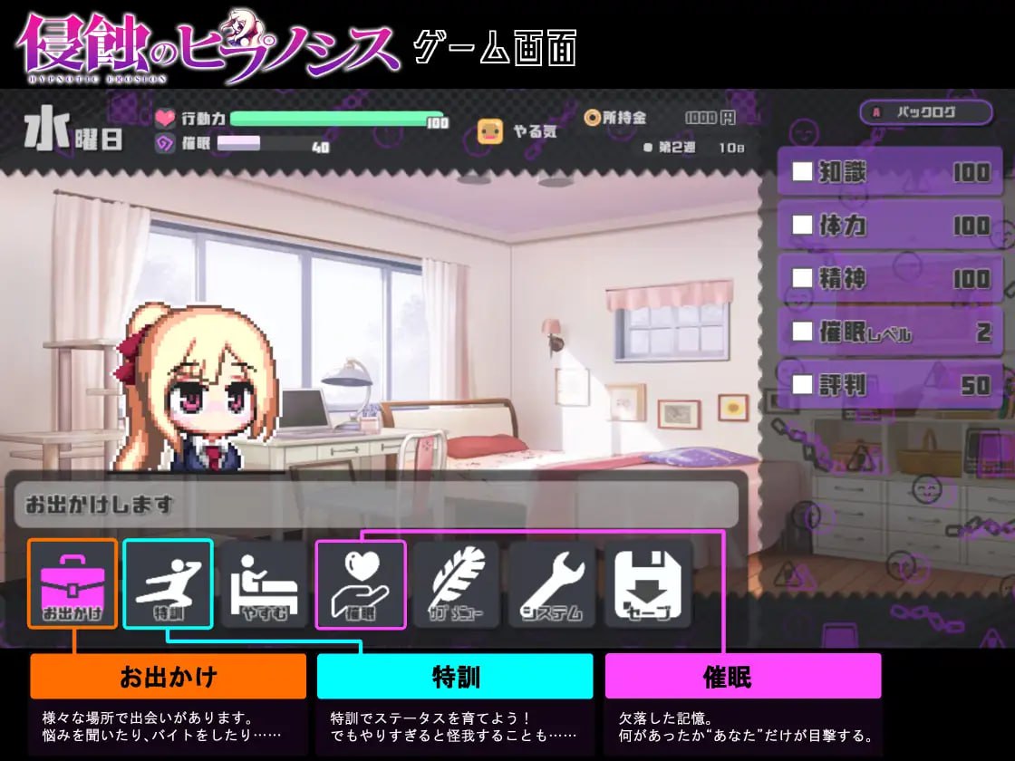 62a2f13dfc08a5d 62a2f13dfc08a5d