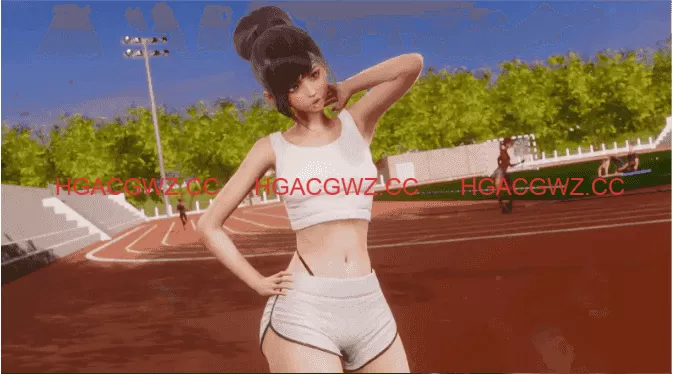 05141936391 05141936391