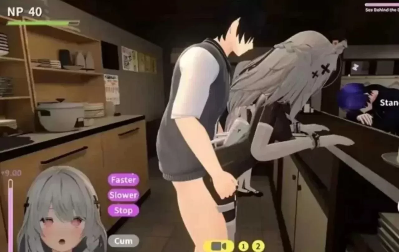 31020733966 31020733966