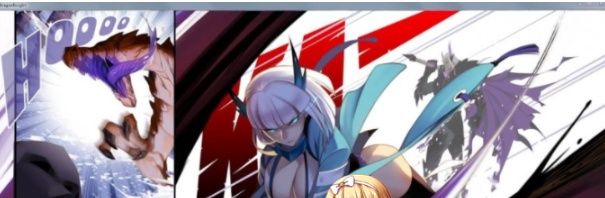 [横版ACT/中文] 狩龙骑士 Dragon Knight 官方中文步兵版+邪恶补丁[百度][2.6G]』