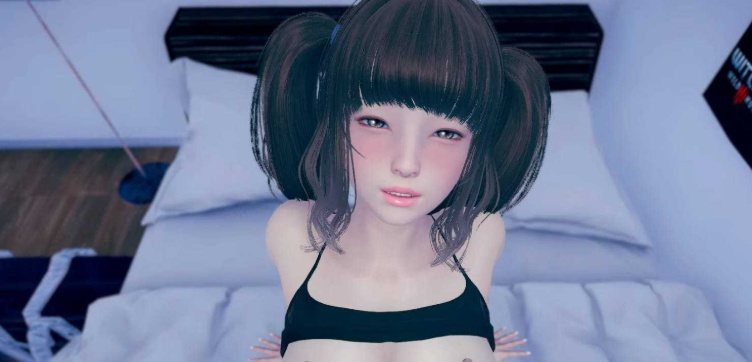 【亚洲风SLG/双端/汉化】生活品味v1.0 1.06G [百度/微云]